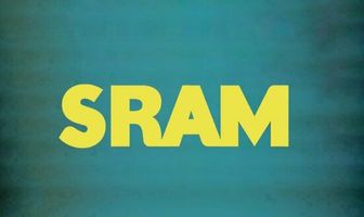 Sram