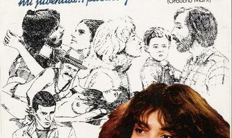 Их золотые годы