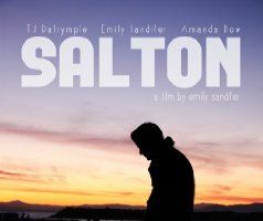 Salton