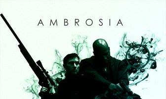 Ambrosia