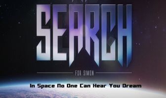 The Search for Simon