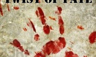 Twist of Fate