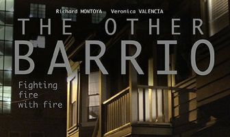 The Other Barrio