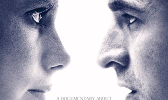 Лив и Ингмар