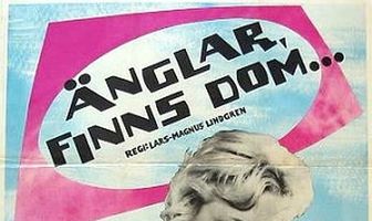 Ангелы… а они существуют?