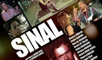 Sinal