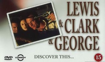 Опасное трио