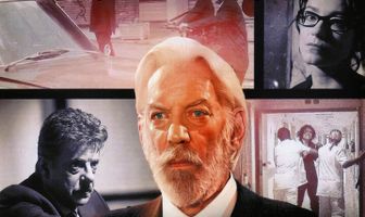 Площадь пяти лун