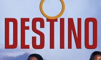 Изменчивая судьба