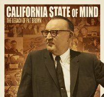 Наследие Пэта Брауна