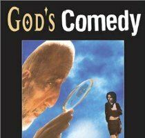 Божественная комедия