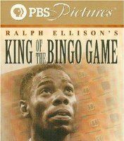 King of the Bingo Game