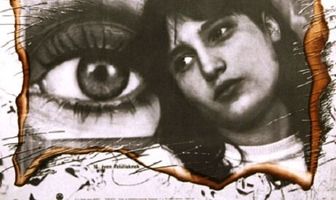 Воскресные родители