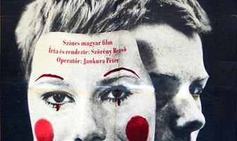 Зеркальные отражения