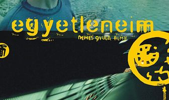 Единственные мои