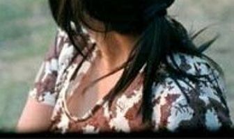 После дождя