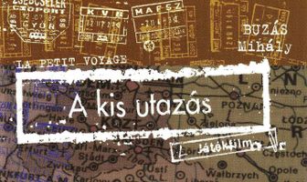 A kis utazás