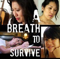 A Breath to Survive