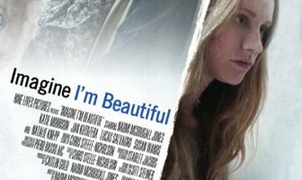 Imagine I'm Beautiful