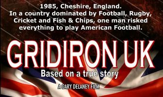 Gridiron UK