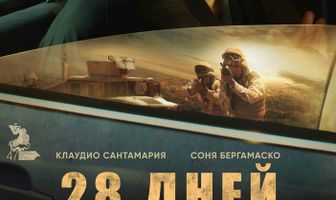 28 дней