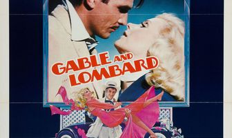 Гейбл и Ломбард