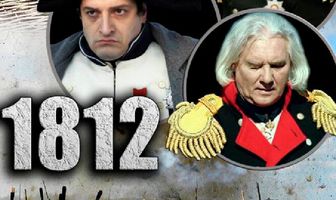 1812