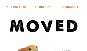 Moved