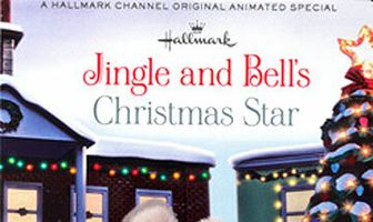 Jingle & Bell's Christmas Star