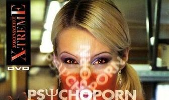 Psychoporn