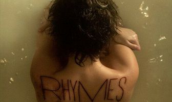 Rhymes for Young Ghouls