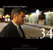 34