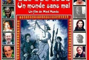 Watani, un monde sans mal