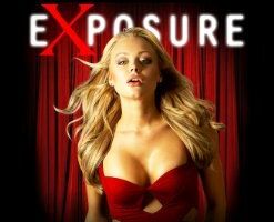 Exposure