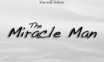 The Miracle Man