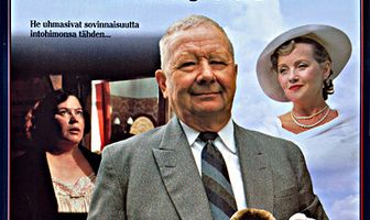 Блеск и нищета человеческого бытия