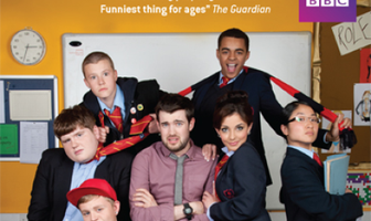 Непутёвая учёба