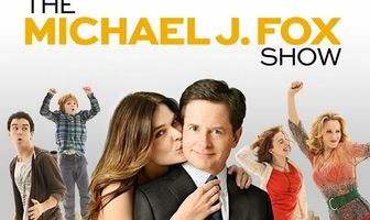Шоу Майкла Дж. Фокса