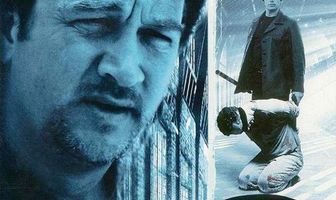 Танец ангела