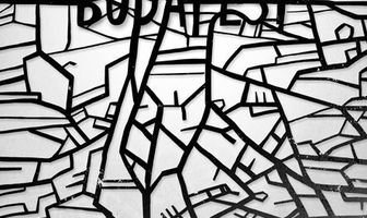 ...meanwhile in Budapest