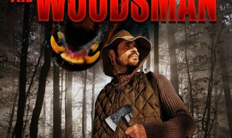The Woodsman