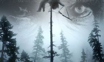 Пленки из Лост Коста