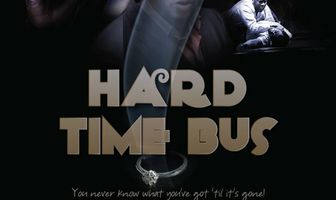Hard Time Bus