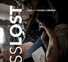 Less Lost