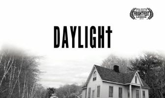 Daylight