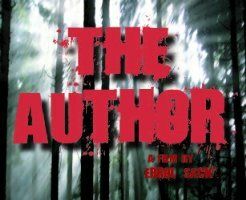 The Author