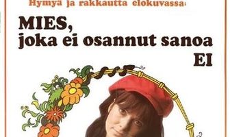 Мужчина, который не мог сказать «нет»