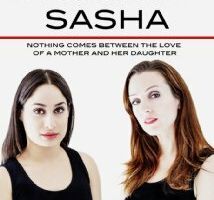 The Three Ages of Sasha