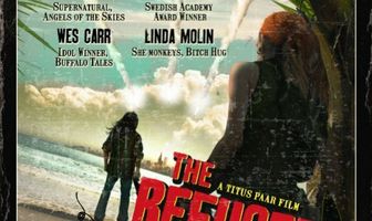 The Refugees