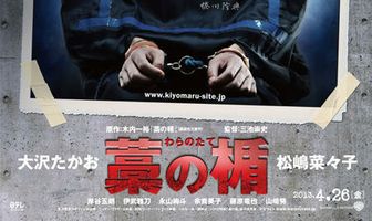 Соломенный щит